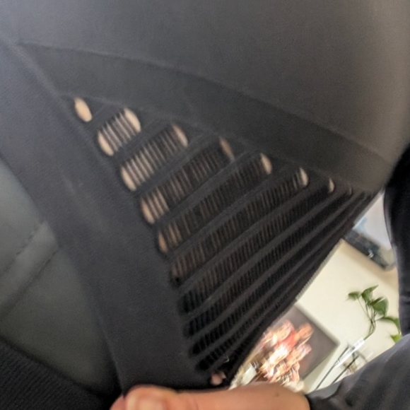 Amazing athletic set🔥🔥🔥 - Picture 16 of 17